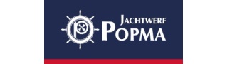 Jachtwerf Popma