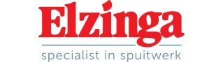 Elzinga specialist in spuitwerk