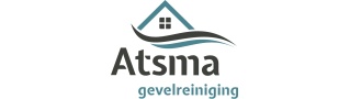 Atsma Gevelreiniging Atsma Gevelreiniging
