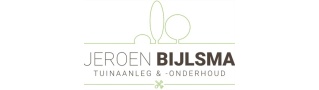 Jeroen Bijlsma Tuinen Jeroen Bijlsma Tuinen