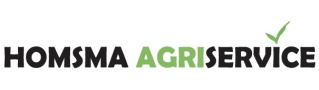 Homsma Agriservice Homsma Agriservice