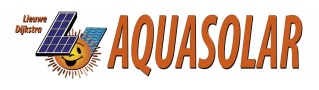 Aquasolar Aquasolar